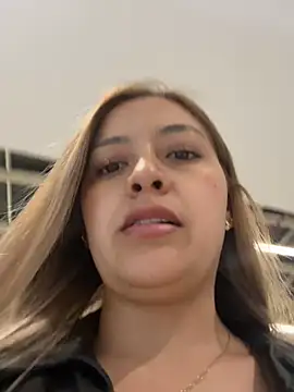 alana_69 webcam
