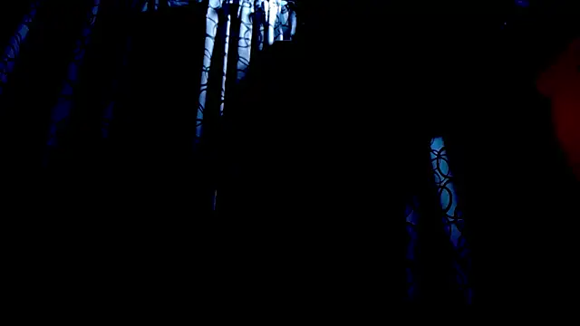 MariannaGotica webcam