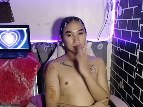 in_yourdreamstarxx webcam