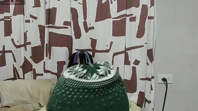 Acelinrose webcam