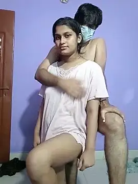 Jerin_Couple61 webcam