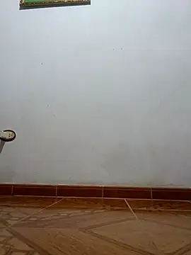 xandra252 webcam