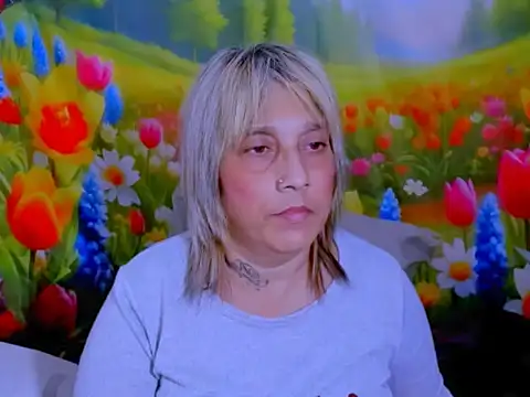 indianroxy webcam