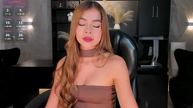 AmyDavis_