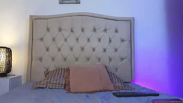 Sofia_Blosom webcam