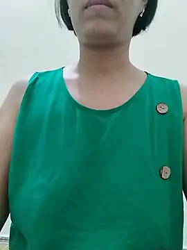 love_sexy090