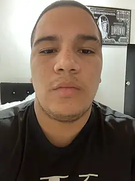 Patricio_02