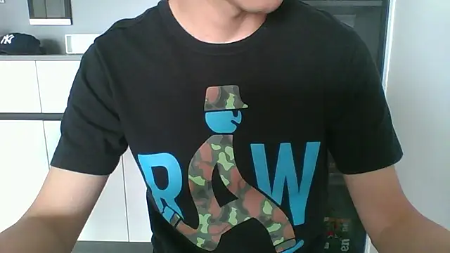 nole_china7 live cam on StripChat