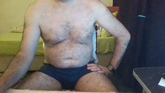 st206boy webcam