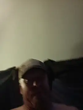 cockycummer (Ask my age) - Feeding the thirsty!!!