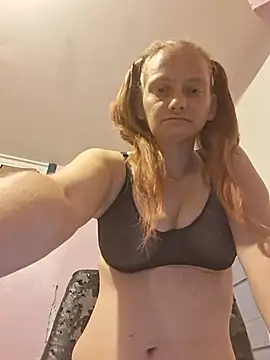 bam420bam webcam