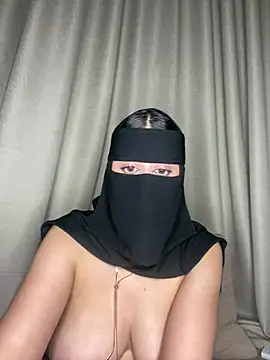 Big-peach live webcam