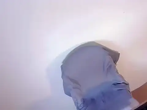 ursecret_fantasy webcam