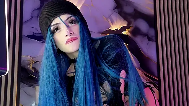 chloe_jacksonn webcam
