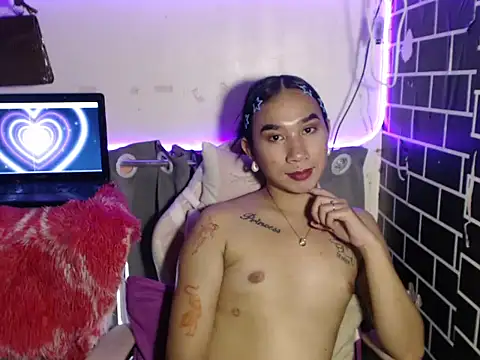 in_yourdreamstarxx webcam