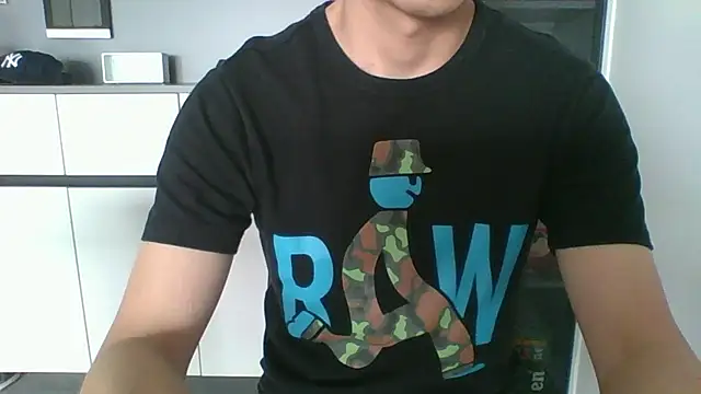 nole_china7 webcam