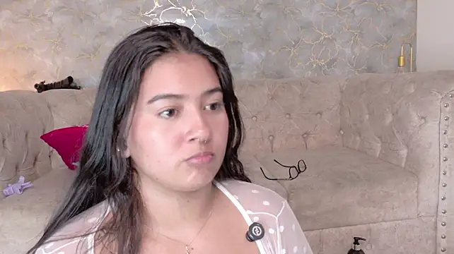 lilithst_ webcam