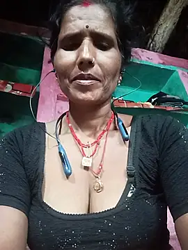 Cut_sweety67 webcam