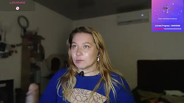 Enotika
