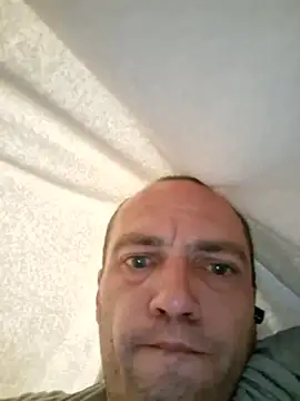 Dimasss26 webcam