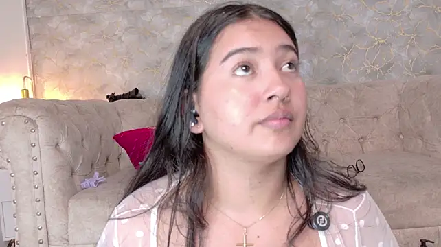 lilithst_ webcam