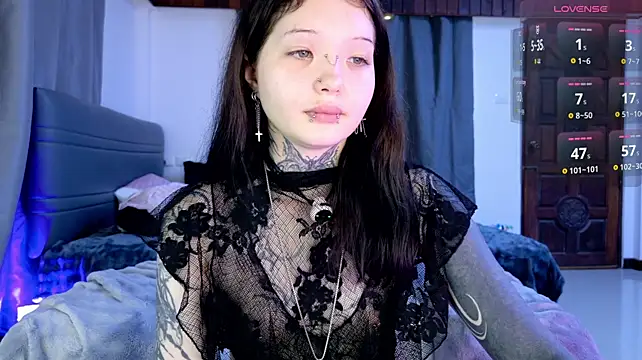 Lein_Bone webcam