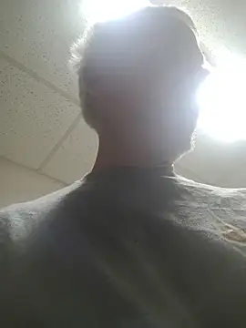 Biknight live sex cam