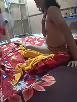 bgfgn webcam