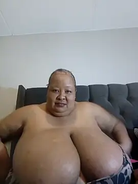 nancy111 webcam