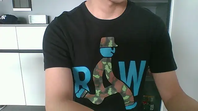 nole_china7 (Ask my age) - talk / fun / cum