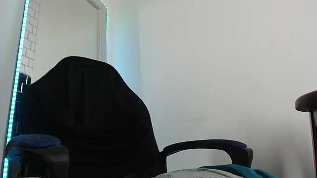 Nash_fit18 webcam