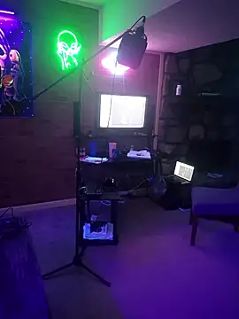 chronic_vibez webcam
