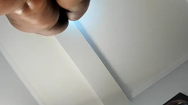 naughty_bigass
