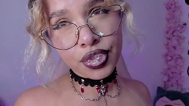 Haelycute webcam