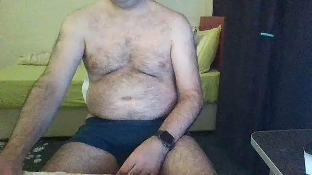 st206boy webcam