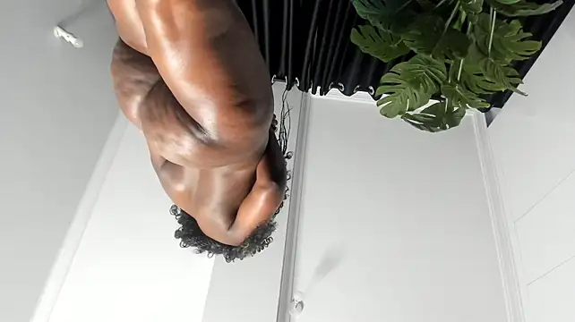 naughty_bigass