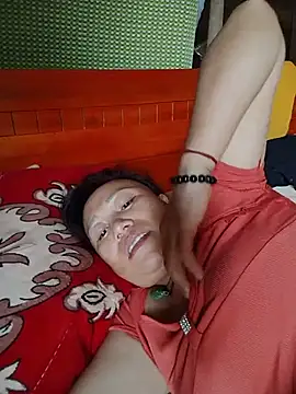 Moon_squirtt