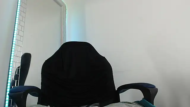Nash_fit18 webcam