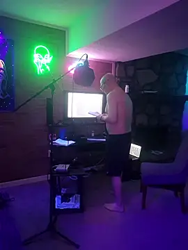 chronic_vibez
