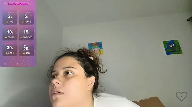 EliVanegas webcam