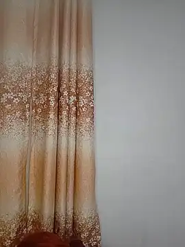 pretty_teri webcam