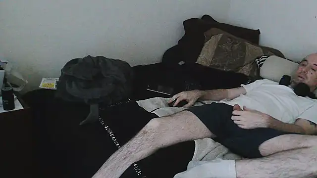 drummer9