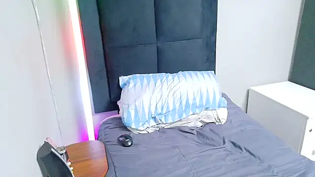 SpicedDove