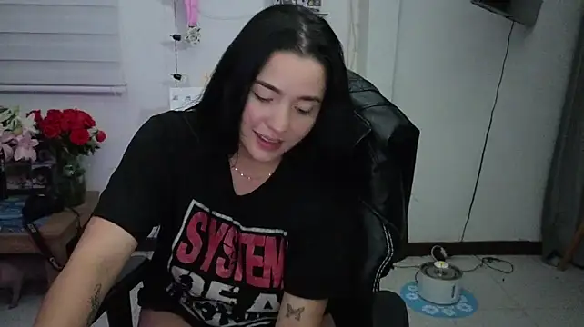 megaaann