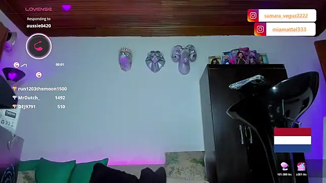 samara_veguz222 webcam