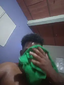 ViMar_0408 webcam