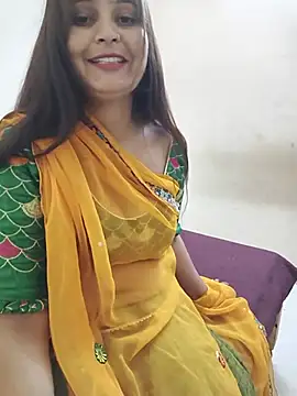 saijal_rao