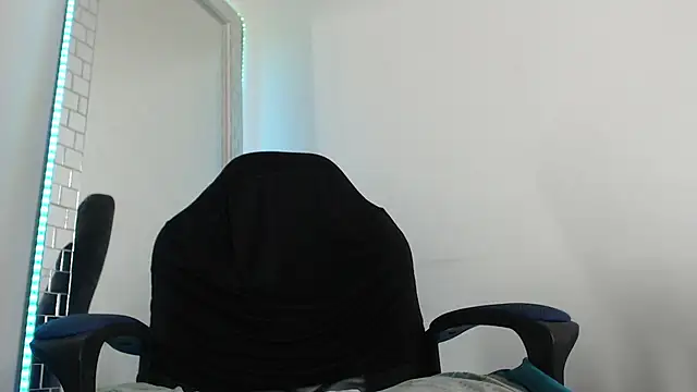 Nash_fit18 webcam