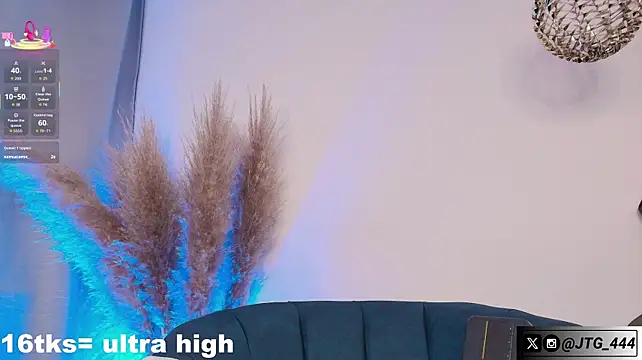 JeycobxBraand live sex cam