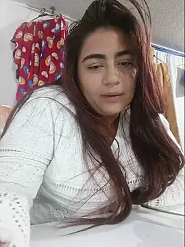 silvia_lane webcam